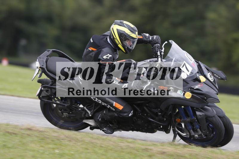 /Archiv-2024/67 10.09.2024 TZ Motorsport Training ADR/Gruppe gelb/70